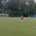 Nowe boisko na Łodziance. Posiada certyfikat FIFA Quality Pro