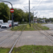 Wkrótce remont torowiska na ul. Rzgowskiej