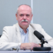 Paweł Czekalski fot. Konrad Ciężki