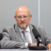 Wielki audyt w ministerstwach i instytucjach rządowych 8 Piotr Michalak, fot. Konrad Ciężki