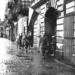 Sierpień 1944 rok, patrol batalionu "Pięść", domena publiczna