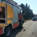 Śmiertelny wypadek w Bobrownikach. Zakończył się proces 23-letniej Agnieszki K. 8 Śmiertelny wypadek w Bobrownikach