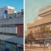 Dom Handlowy Central skończył 52 lata. Dawniej jeździły do niego wycieczki 8 Dom Handlowy Central