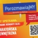 Wkrótce remont ul. Maratońskiej 7 Wkrótce remont ul. Maratońskiej