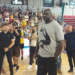 Shaquille O’Neal przyleciał do Polski