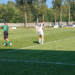 Podsumowanie 5. kolejki III ligi gr. 1