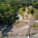 11 sierpnia tramwaje mają powrócić na ulice Aleksandrowską, Limanowskiego i al. Włókniarzy 6 Tramwaje wracają na Teofilów