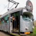 Wakacyjny Tramwaj Radia Łódź ponownie zagościł na ulicach Łodzi 6 Wakacyjny Tramwaj Radia Łódź I 2024-08-02