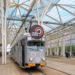 Wakacyjny Tramwaj Radia Łódź