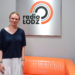 Dbaj o zdrowie: profilaktyka nowotworów skóry