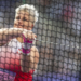 IO Paryż 2024. Anita Włodarczyk