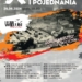 W sobotę odbędzie się 10. Wieluński Bieg Pokoju i Pojednania 8 Wieluński Bieg Pokoju i Pojednania