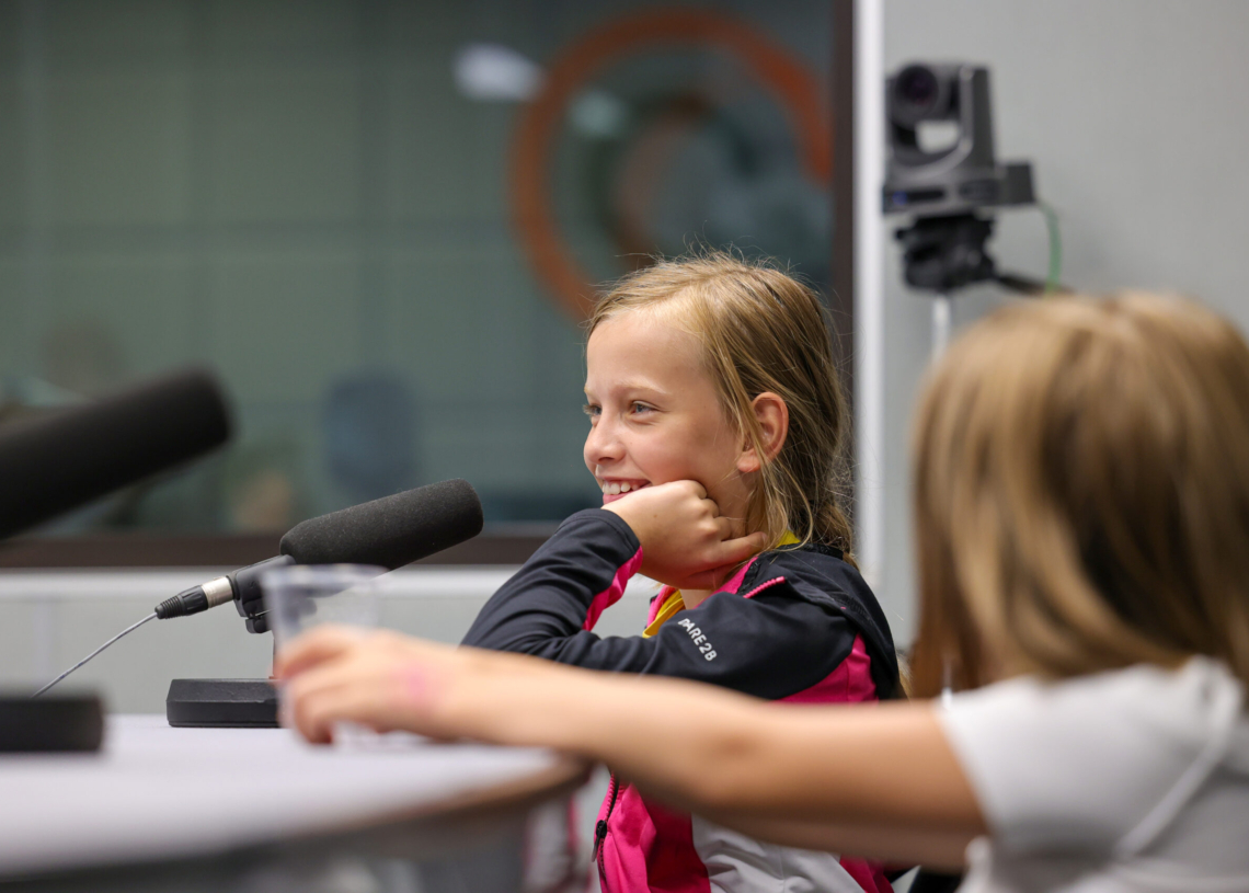 Akademia Młodego Radiowca