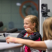 Akademia Młodego Radiowca