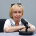 Dorota Kałuża-Kopias, fot. Konrad Ciężki