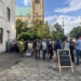 Zupa na Pietrynie od lat pomaga osobom w kryzysie bezdomności. Teraz Stowarzyszenie potrzebuje wsparcia 6 Zupa na Pietrynie