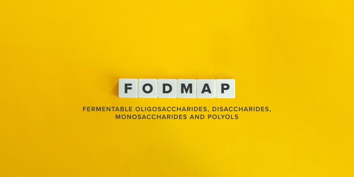 Dieta FODMAP - klucz do ulgi w problemach żołądkowych 1 Dieta FODMAP – klucz do ulgi w problemach żołądkowych