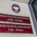 Tragedia na podwórku w centrum Łodzi. Nie żyje 8-latka, którą przejechał samochód 13 Tragedia na podwórku w centrum Łodzi. Nie żyje 8-latka, którą przejechał samochód