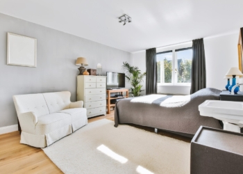 Ekskluzywne apartamenty w Sopocie blisko plaży. Które skradną Twoje serce?