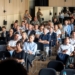 W Bełchatowie powstała baza kontaktów firm i organizacji