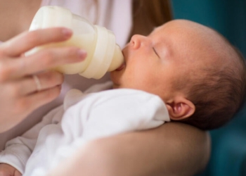 Dom Samotnej Matki w Łodzi apeluje o pomoc