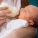 Dom Samotnej Matki w Łodzi apeluje o pomoc