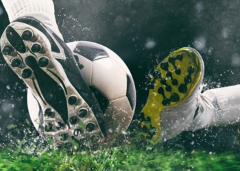 Przewodnik po kodach bonusowych Superbet: Jak zyskać najwięcej?