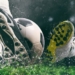 Przewodnik po kodach bonusowych Superbet: Jak zyskać najwięcej? 7 Przewodnik po kodach bonusowych Superbet: Jak zyskać najwięcej?