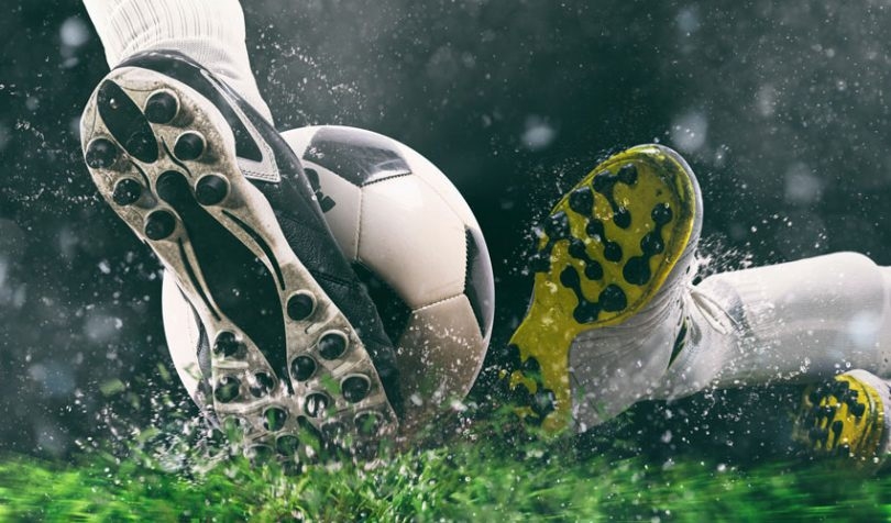 Przewodnik po kodach bonusowych Superbet: Jak zyskać najwięcej? 1 Przewodnik po kodach bonusowych Superbet: Jak zyskać najwięcej?