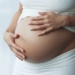 Kim są dawcy komórek jajowych? 7 Kim są dawcy komórek jajowych?
