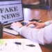 fake newsy