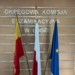 Matury poprawkowe. W Łódzkiem zdaje je ponad 3,5 tys. osób 7 matury poprawkowe
