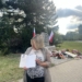 Wędrująca Czytelnia Centrum Edelmana uczciła rocznicę wybuchu Powstania Warszawskiego 7 Wędrująca Czytelnia Centrum Edelmana uczciła rocznicę wybuchu Powstania Warszawskiego
