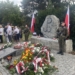 80. rocznica wybuchu Powstania Warszawskiego. Obchody pod pomnikiem Powstańców Warszawskich 14 80. rocznica wybuchu Powstania Warszawskiego. Obchody pod pomnikiem Powstańców Warszawskich