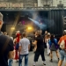 Parada Wolności w Łodzi, czyli święto muzyki elektronicznej