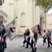 44. rocznica powstania Niezależnego Samorządnego Związku Zawodowego „Solidarność” 7 44. rocznica powstania Niezależnego Samorządnego Związku Zawodowego „Solidarność”