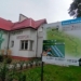 Czy ośrodek wypoczynkowy w Budach Grabowskich jest przyczyną wzrostu cen w Skierniewiach?