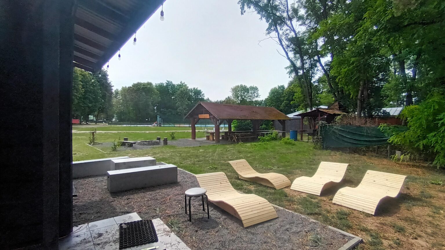 Czy ośrodek wypoczynkowy w Budach Grabskich jest przyczyną wzrostu cen wody w Skierniewicach? 5 fot. Katarzyna Grabowska (5)