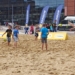10. edycja Beach Side Rugby, czyli rugby na piasku w łódzkiej Manufakturze 6 10. edycja Beach Side Rugby, czyli rugby na piasku w łódzkiej Manufakturze
