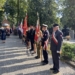 80. rocznica Powstania Warszawskiego. Uroczystości w Łodzi