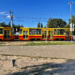 Problemy motorniczych z uprawnieniami. Kto zawinił? 20 Problemy motorniczych z uprawnieniami. Kto zawinił?