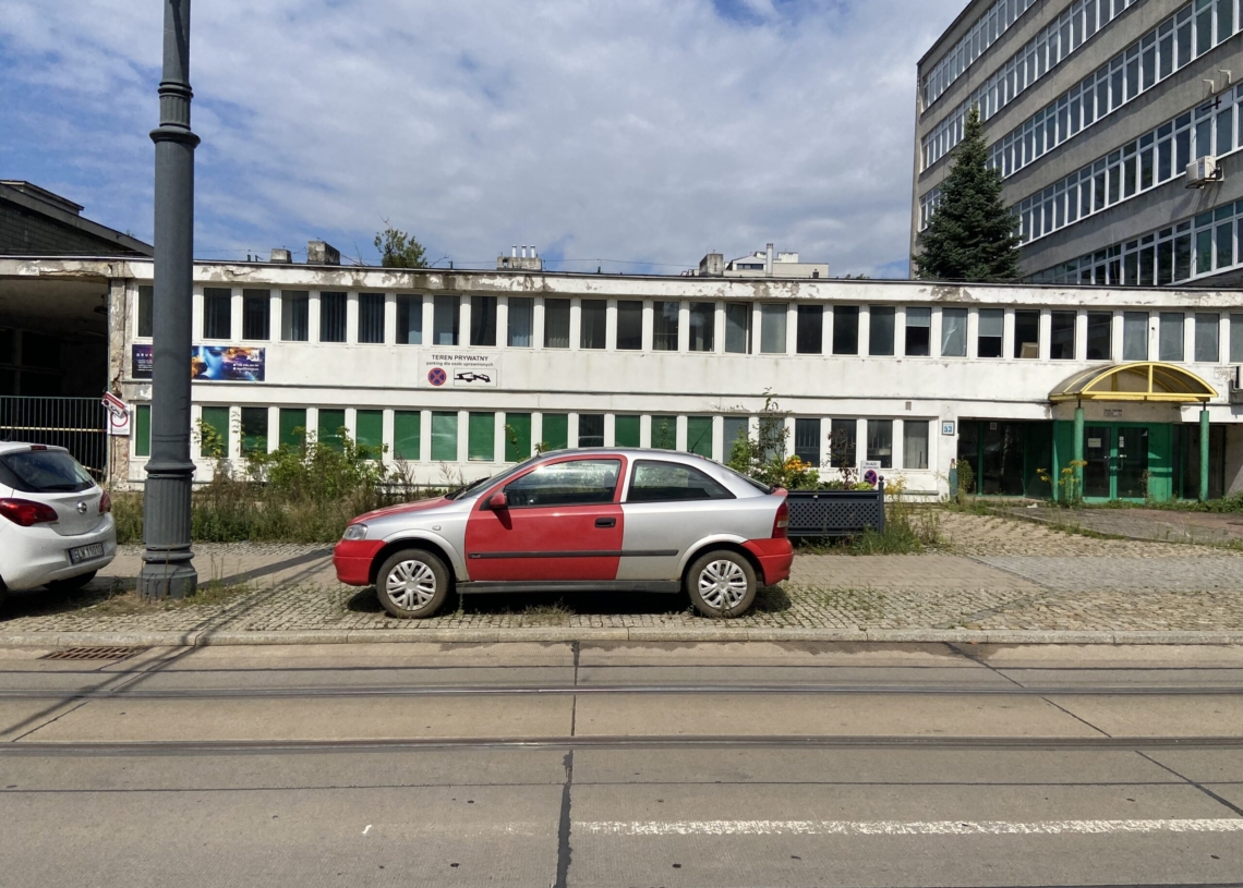ul. Kopernika