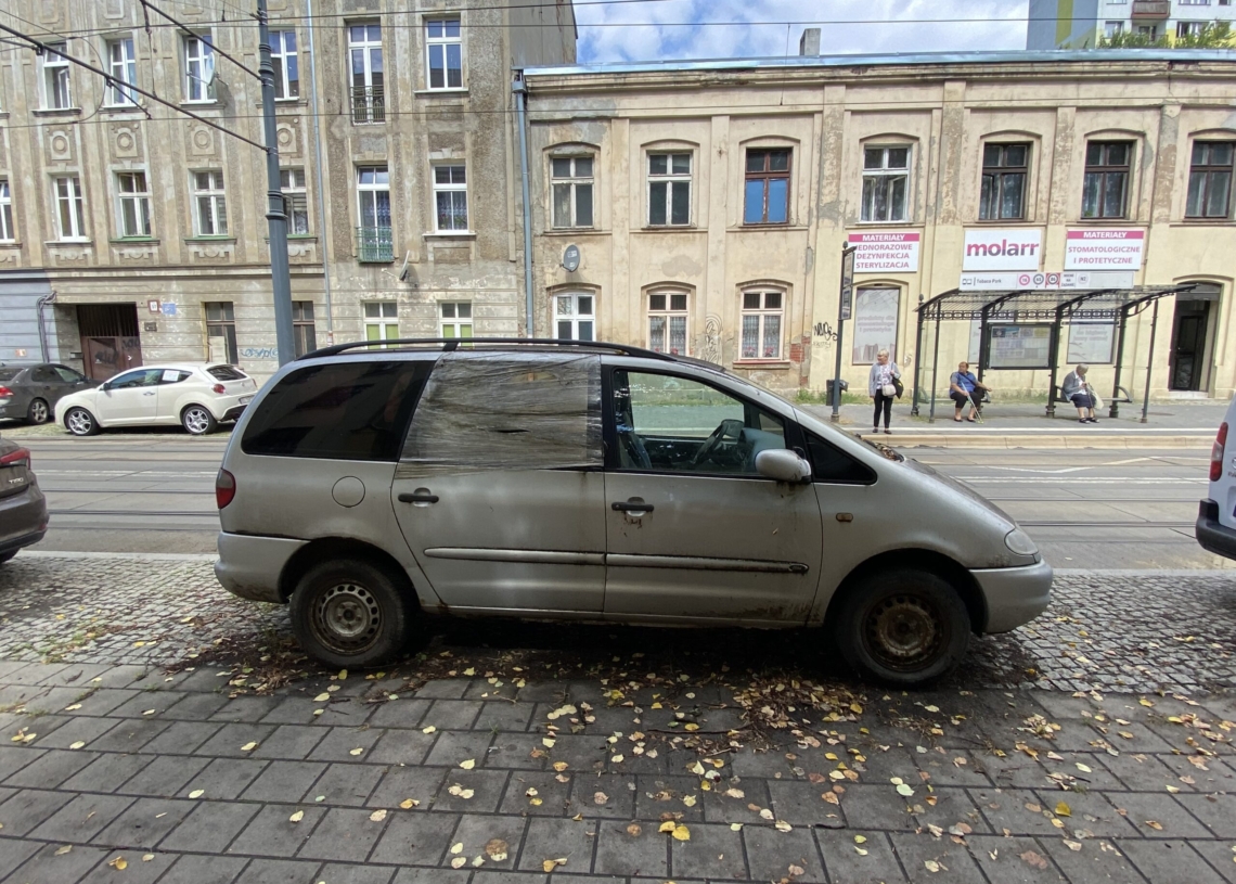 ul. Kopernika
