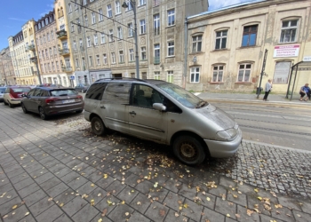 ul. Kopernika