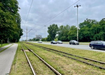 MPK Łódź