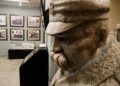 Muzeum Tradycji Niepodległościowych na 15 sierpnia