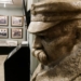 Muzeum Tradycji Niepodległościowych na 15 sierpnia. Upamiętnienie Jana Kowalewskiego i zwiedzanie za złotówkę 4 Muzeum Tradycji Niepodległościowych na 15 sierpnia
