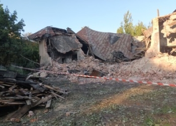 To jest temat. Dlaczego w Łodzi niszczeją zabytki?