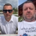 Samorządowcy z Łódzkiego chętnie w Internecie promują swoje miasta i gminy. Nie brakuje im kreatywności 14 Samorządowcy z Łódzkiego - Krystian Krogulecki i Rafał Przybył