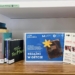 Książki w getcie. Jaką rolę literatura odgrywała w niewoli? 11 Książki w getcie